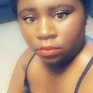 Meet your Posher, Jolani